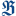 X7m03t3wdfx-10809018,7628520,favicon,home