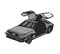 Xe8sx1fyf3p-favicon
