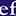 Xroepwit8tn-favicon
