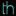 Xxv6keulf6r-favicon