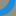 Y9kff4q401v-favicon
