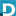 Yfcazqy1c4c-favicon