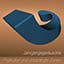 Yl9q59a7l2q-favicon