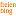 Yplqf2xgncg-favicon