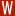 Favicon