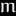 Yvdh97m99xr-favicon2
