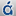 Yynw2kcvnsx-favicon
