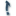 Z4atu6pletp-favicon