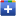 Z5d6518hs8q-favicon