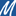 Favicon