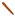 Zaahy55s3av-favicon