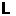 Zc5c1oytv8t-favicon