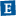 Zjr0mw3qfj5-favicon