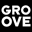 Zyw8rcyncja-groove_de_favicon