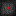 Avatar-Bild