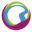 Avatar-Bild
