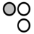 Avatar-Bild