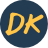Avatar-Bild