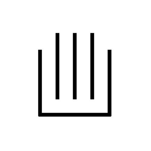 Avatar-Bild