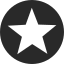 Avatar-Bild
