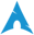 Avatar-Bild