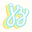 Avatar-Bild