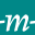 Avatar-Bild