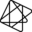 Avatar-Bild