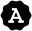 Avatar-Bild