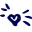 Avatar-Bild