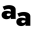 Avatar-Bild