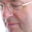 Avatar-Bild