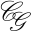 Avatar-Bild