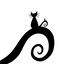 Avatar-Bild