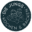 Avatar-Bild