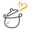 Avatar-Bild