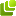 Avatar-Bild
