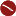 Avatar-Bild