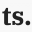 Avatar-Bild
