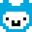 Avatar-Bild