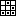 Avatar-Bild