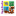Avatar-Bild