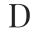 Avatar-Bild