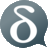 Avatar-Bild