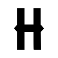 Avatar-Bild