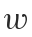 Avatar-Bild