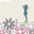 Avatar-Bild