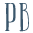 Avatar-Bild