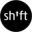 Avatar-Bild