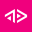 Avatar-Bild